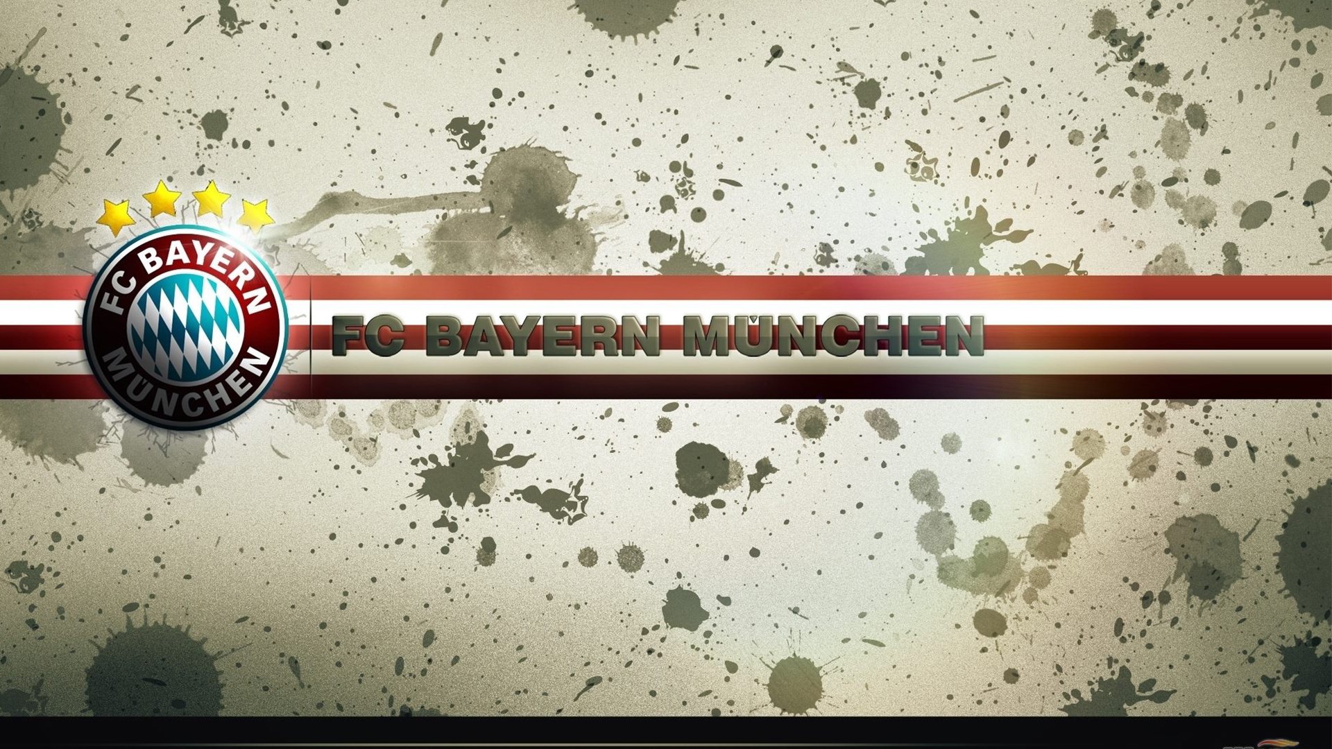 2022年总决赛：库里在关键时刻几次神级远投，让对手完全无解，夺冠瞬间令人难忘