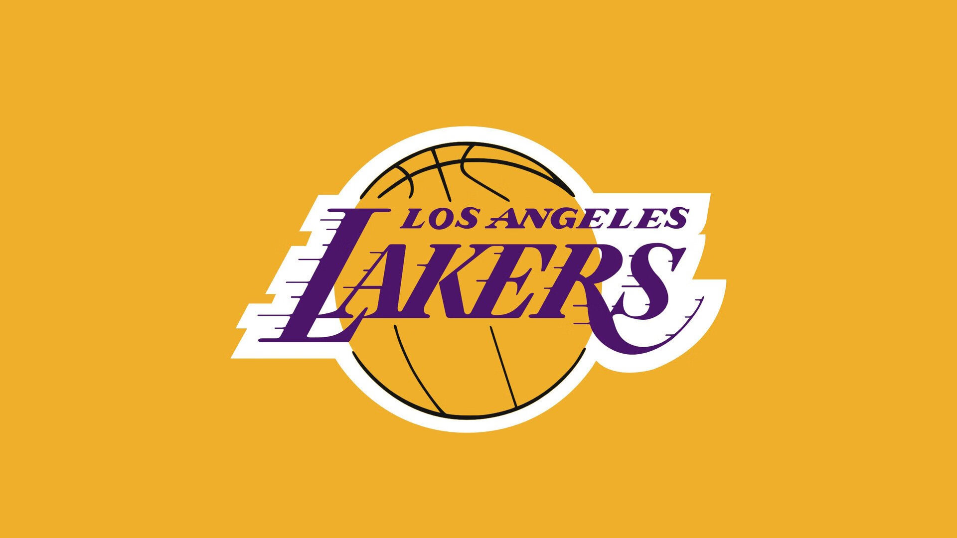 2023年,斯托亚科维奇在比赛中的突破上篮,成“全场焦点”!,斯托伊科维奇停球