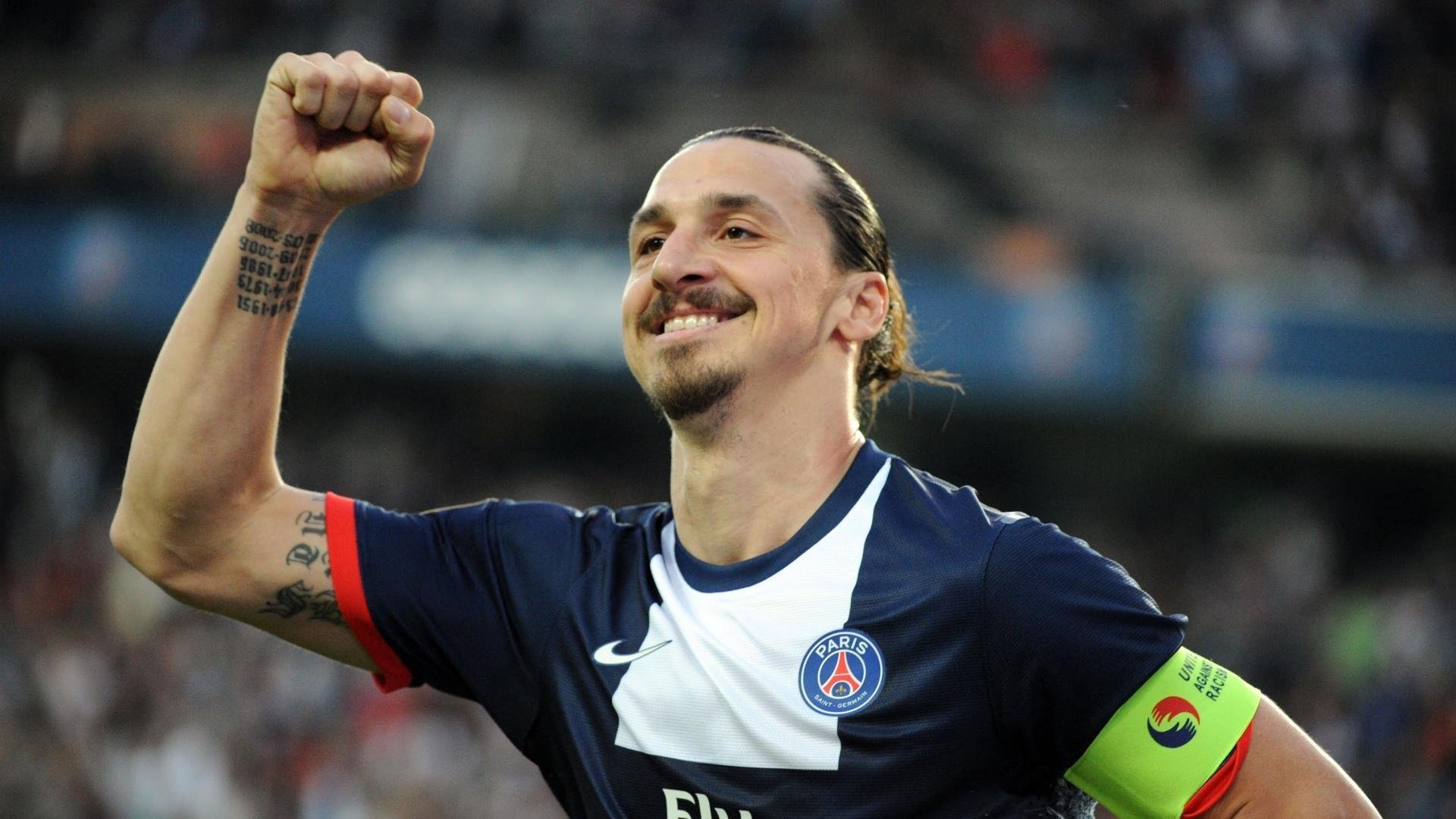 2024季后赛:湖人在詹姆斯的带领下实现“绝地反击”!,湖人14年季后赛