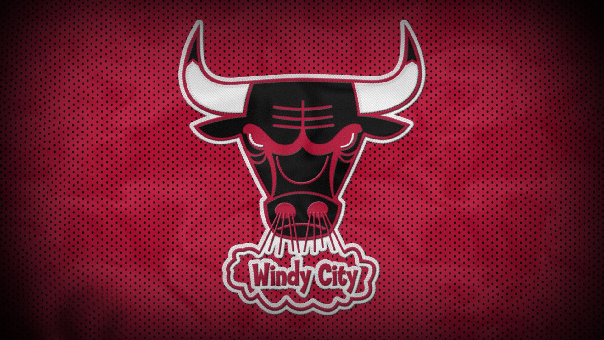 _运动员公益活动：回馈社会传递正能量_，运动员慈善