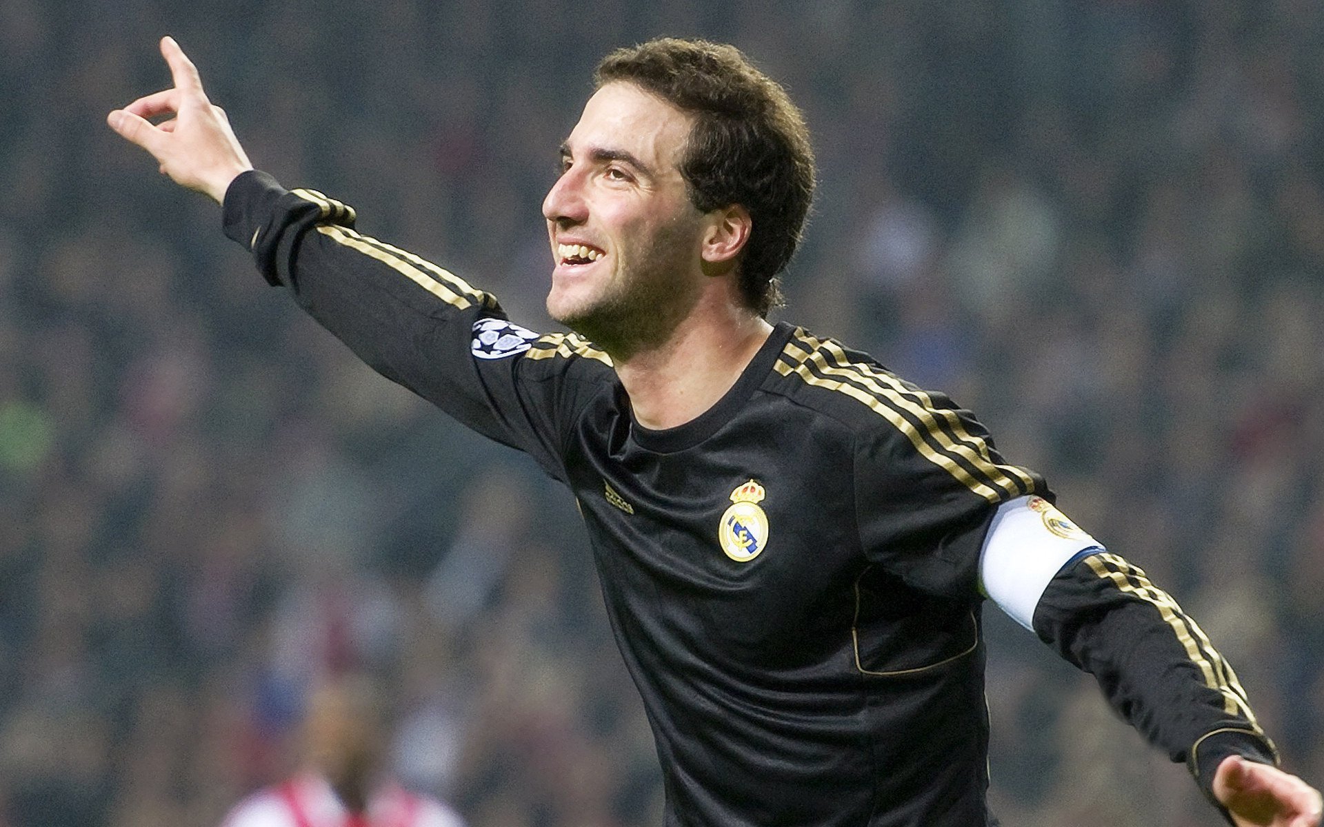 Jiuyou-2024全明星赛最值得期待的亮点都在这里！，2o21全明星赛