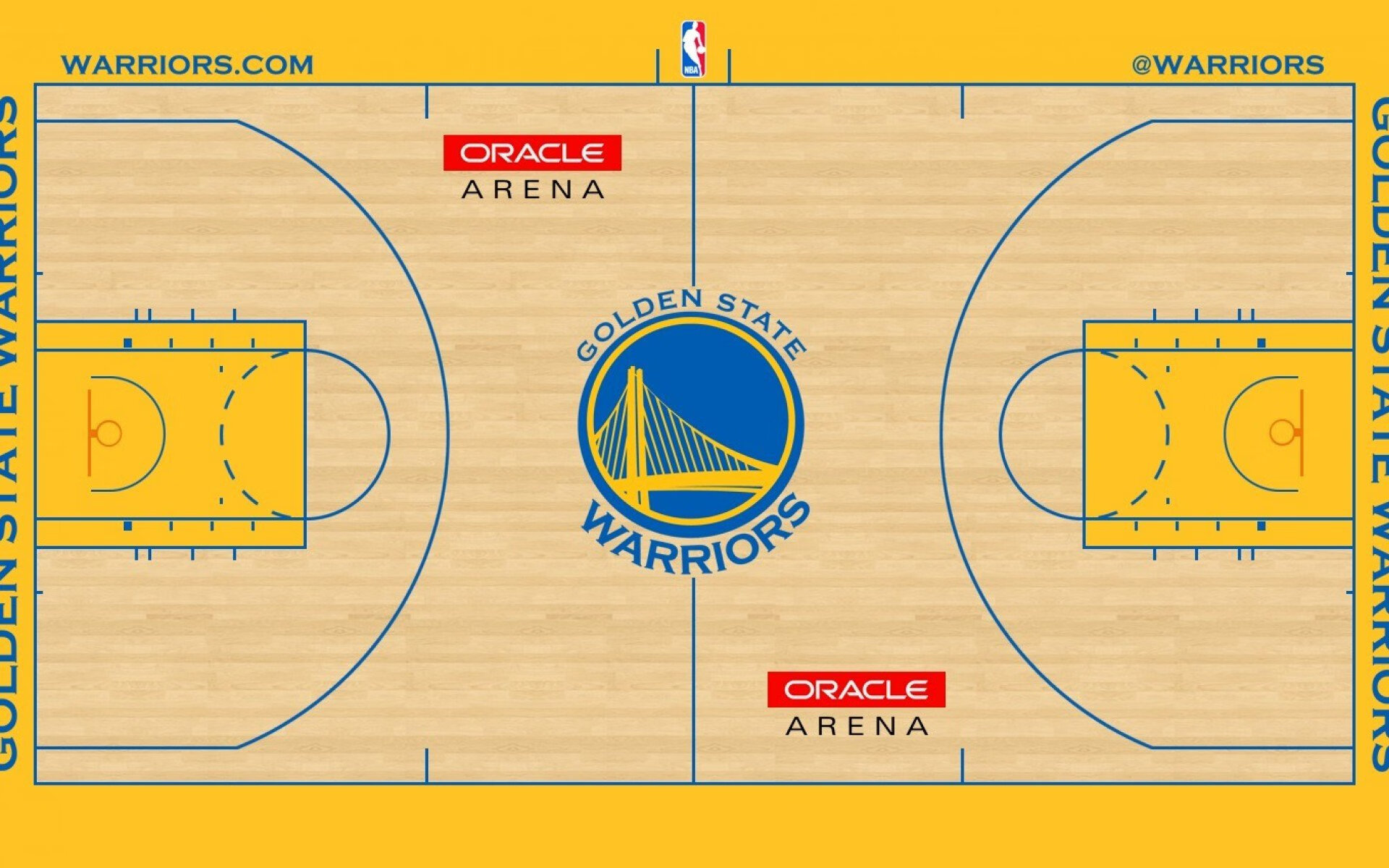九游娱乐-2024季后赛：勇士在关键战中库里投中多记远三，带队逆转夺冠！，nba季后赛勇士