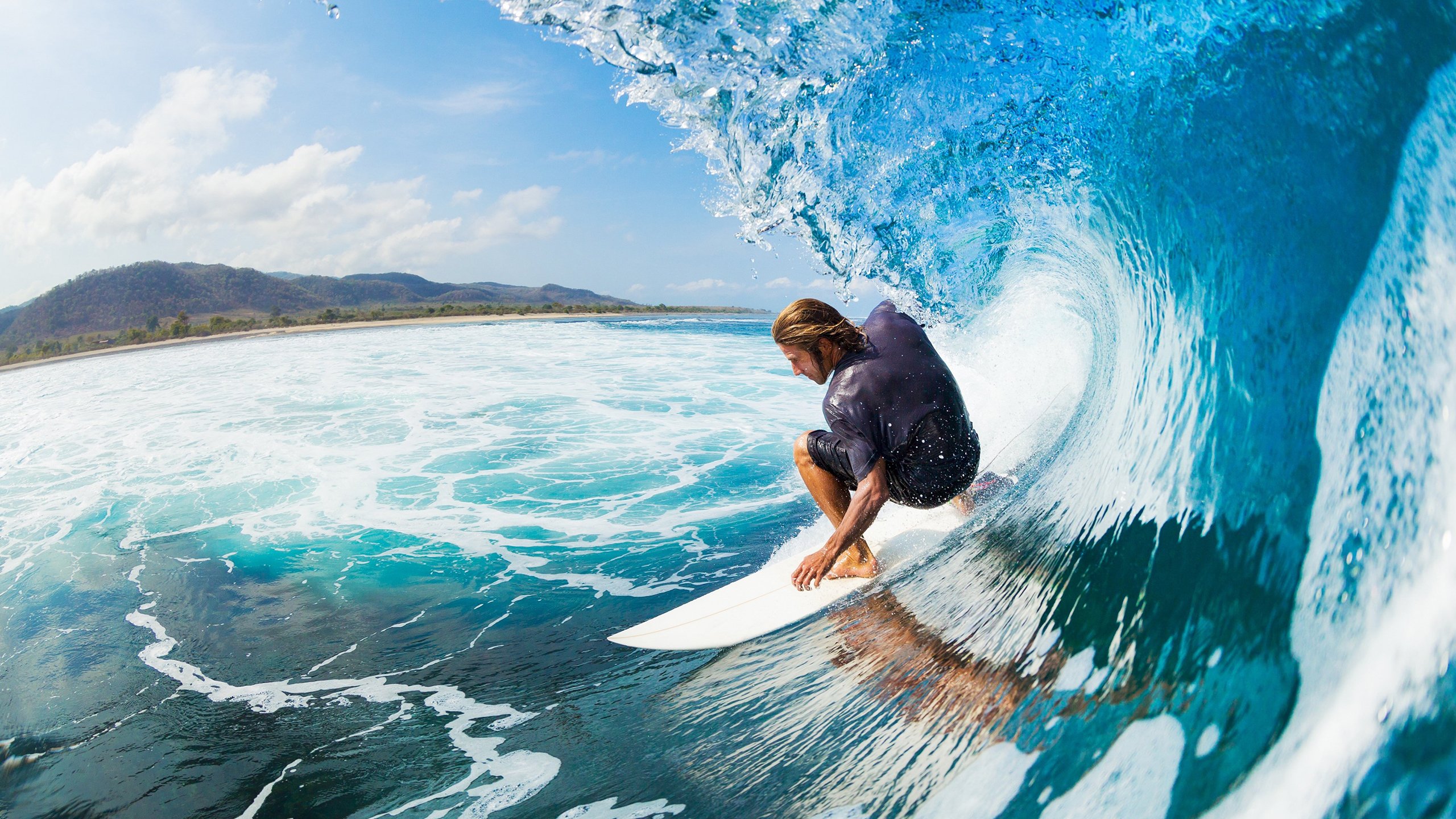 _不断创新的训练设备：未来体育科技趋势_，体育类科技创新