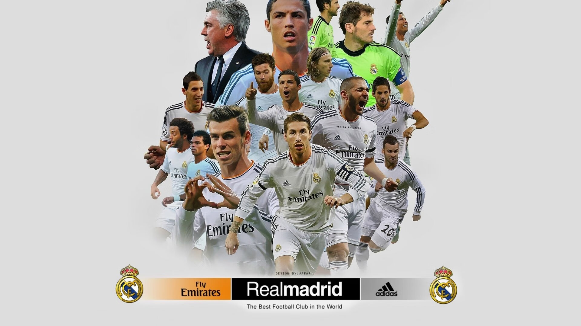 九游游戏在线玩-国际合作引入先进训练理念，打造国际合作竞争新优势