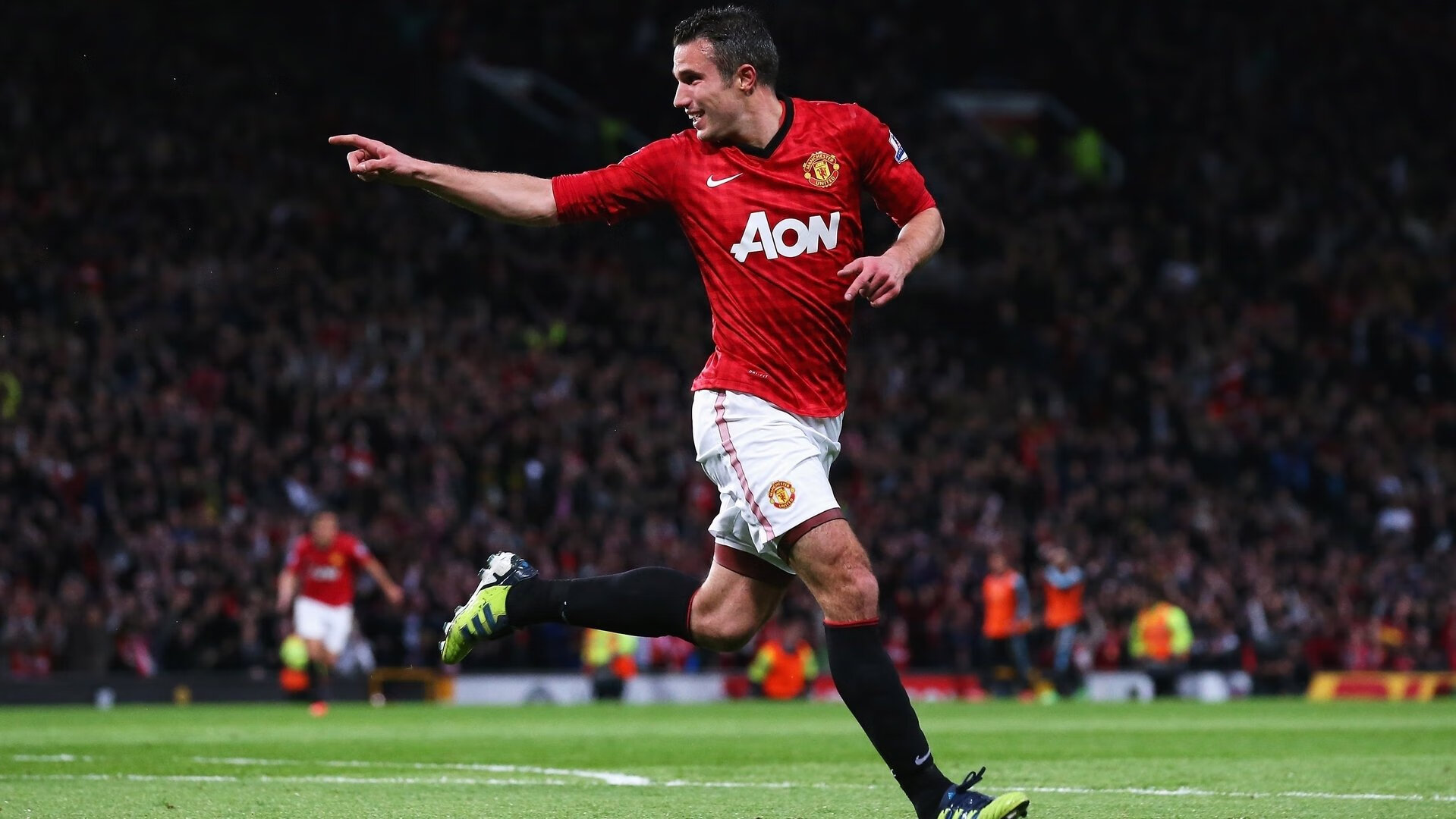 媒体广泛报道青训成果称其为本赛季发展速度最快的系统之一，媒体纷纷报道